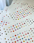 Sticker Pack (for your strips)