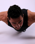 Fitness Breathing Strips