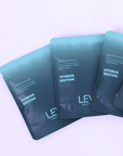 Fitness Breathing Strips
