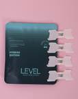 Fitness Breathing Strips