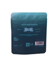 Fitness Breathing Strips