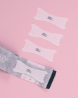 Original Breathing Strips