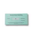 Original Breathing Strips